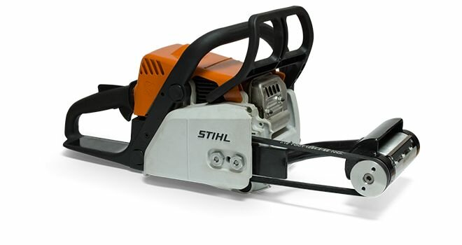 Насадка Кородер НК STIHL (MS170-250)