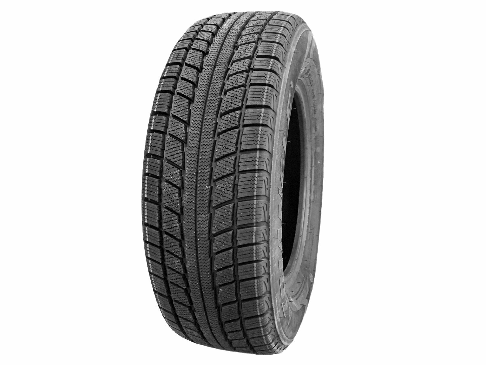 Шина TRIANGLE TR777 215/70 R15 98T (1 штука)