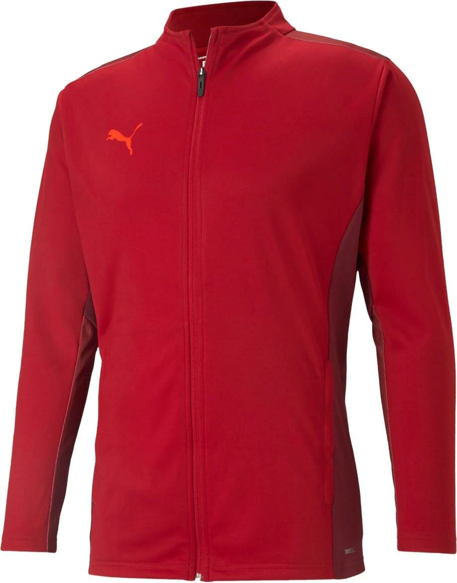 Куртка Puma teamCUP Training Jacket