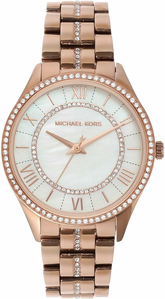 Наручные часы MICHAEL KORS