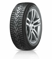 HANKOOK 185/65R15 88T W429 под шип M+S