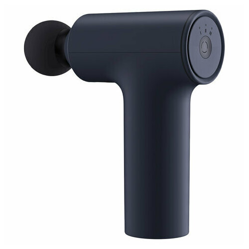Массажер Xiaomi Massage Gun Mini BHR6083GL 12308₽