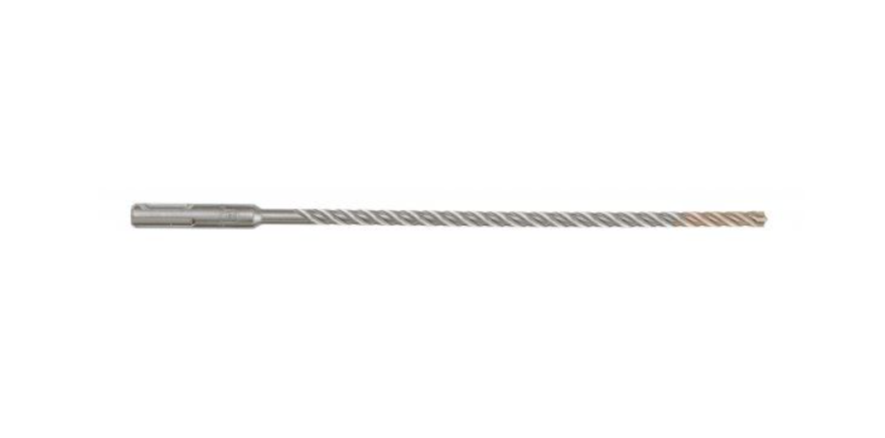 Бур sds-plus Dewalt - фото №10
