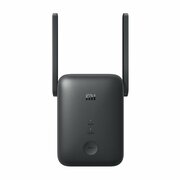 Routeur WiFi 6 Xiaomi Mi Router AX9000 - Noir –