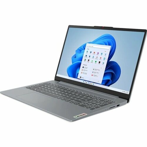 Ноутбук Lenovo IdeaPad Slim 3 15IAN8 82XB0033PS 3975000₽