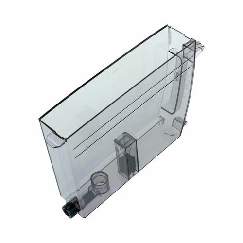 Резервуар воды для кофемашины DeLonghi есам 7313212611 3990₽