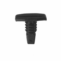 Автомобильный крепёж для Chevrolet, Chrysler, Daewoo, Ford, GM, Opel c оригинальным кодом MB105489, 4876498 используется на  ...