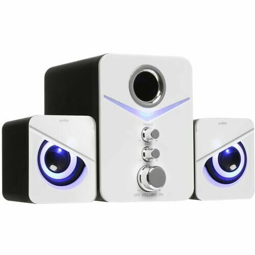 Колонки 21 Aceline ASP240 208300₽