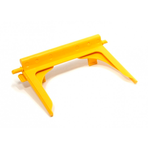 Держатель мешка для пылесоса Samsung DJ61-00935A 250₽