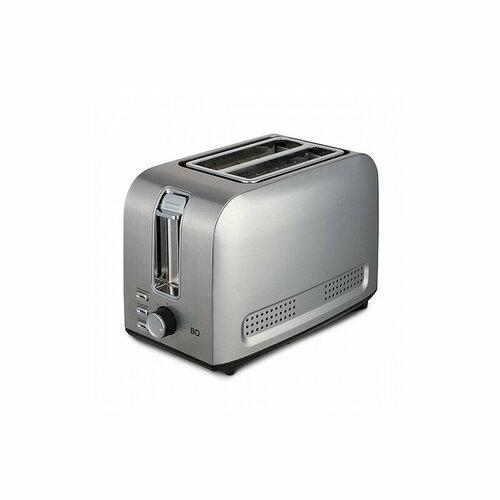 Купить Тостер BQ T1009 - цена: 2815 ₽, характеристики, описание, фото ...