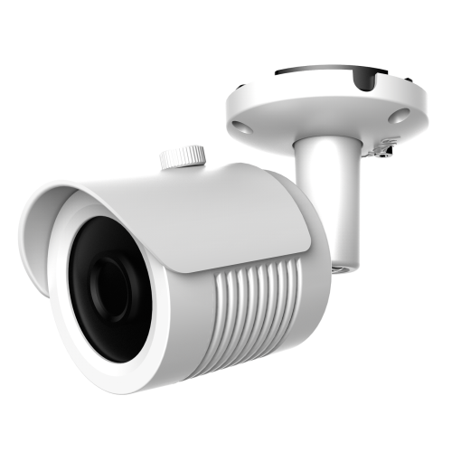 камера видеонаблюдения altcam altcam icv41ir AltCam DCF81IR уличная AHD камера видеонаблюдения