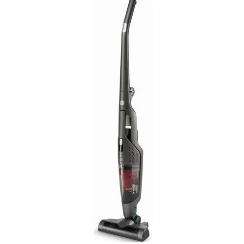 Вертикальный пылесос Gorenje SVC252GFA Gray 1546000₽