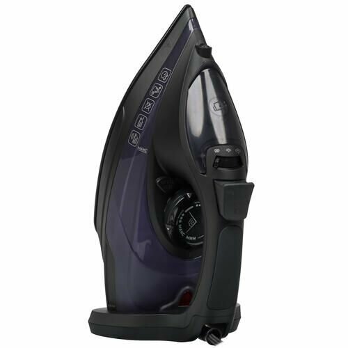 Утюг Reoka RKI-TI3000 фиолетовый 482500₽
