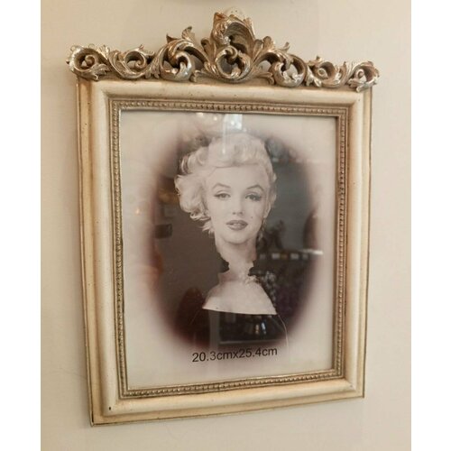 Фоторамка Настенная 20х25