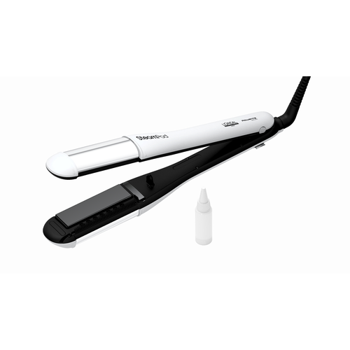 LOreal Professionnel Steampod 4 Профессиональный паровой стайлер для волос 4190000₽
