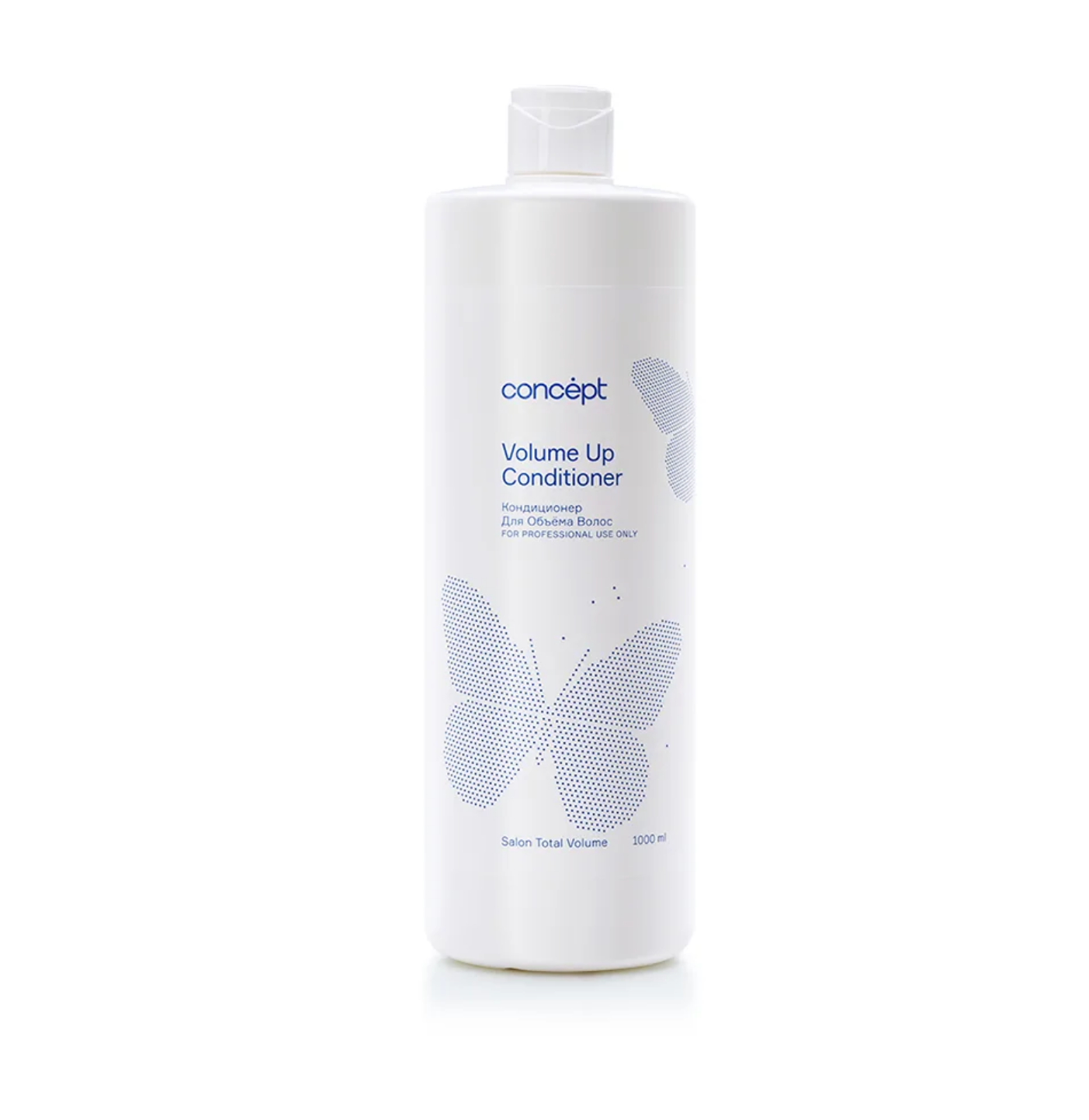 Кондиционер для объема Volume Up Conditioner 91803, 1000 мл