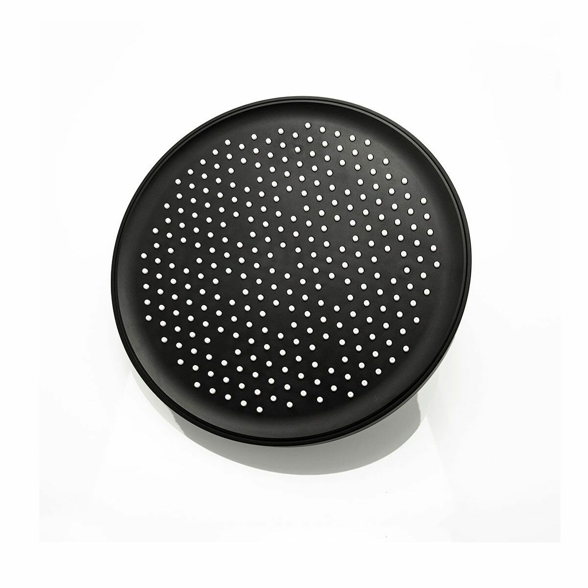 Верхний душ Vincea VSHD-42CMB - фото №2