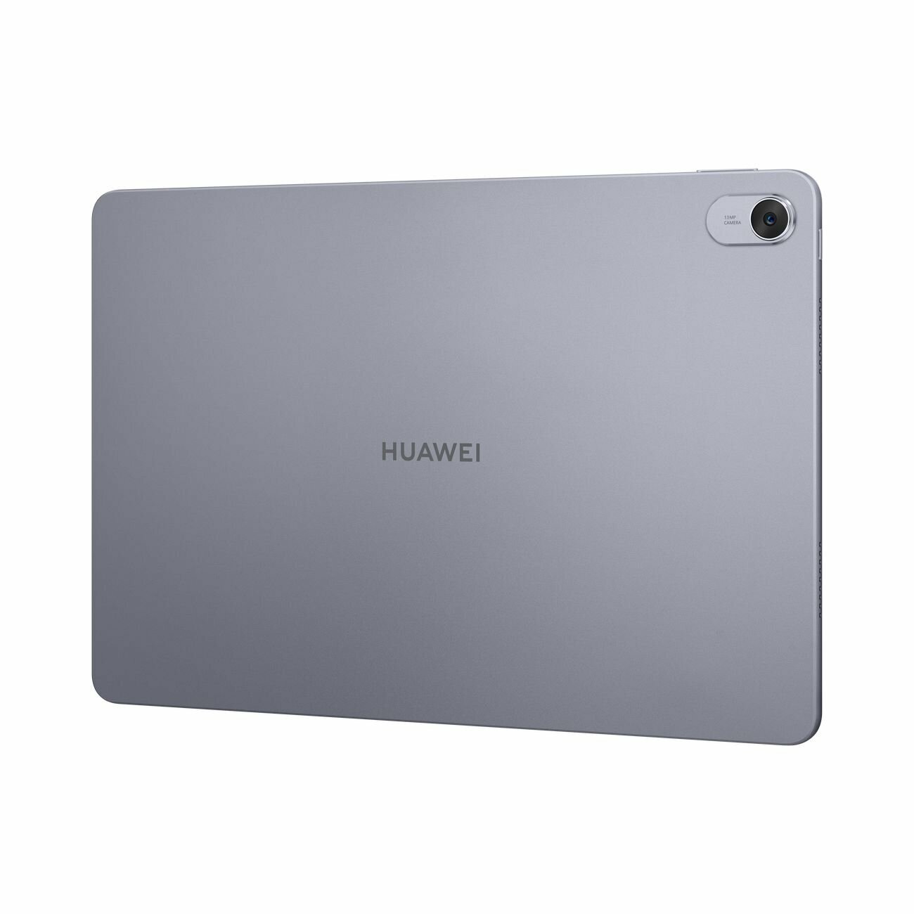 Планшет HUAWEI MatePad 11.5 LTE 6/128Gb Space Gray (BTK-AL09)
