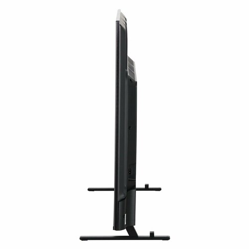 Телевизор Toshiba 55Z670ME 5999900₽