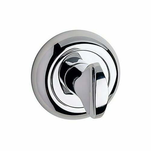 Сантехнический фиксатор 231C WC F04 Fimet