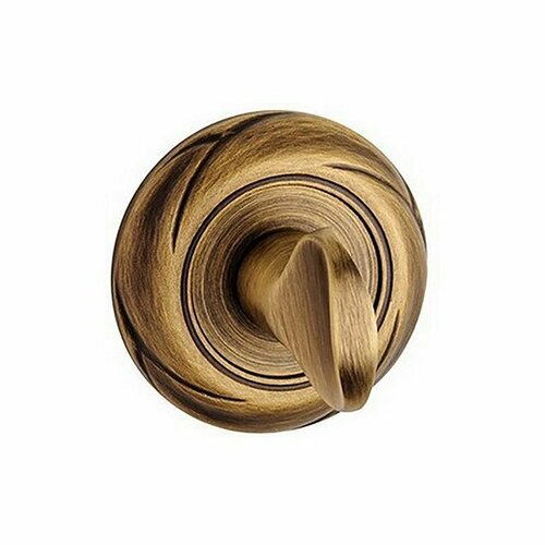 Сантехнический фиксатор 258 WC F43 Fimet