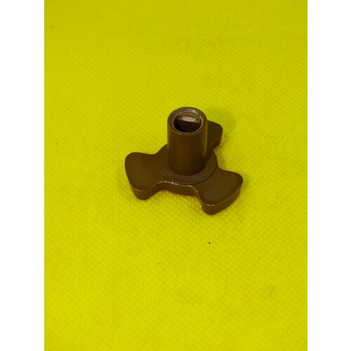 Коуплер СВЧ универсальный h-29mm.11mm. h-5mm.3mm copper metal sheet plate pure 99 9% 1 5mm 2mm 3mm