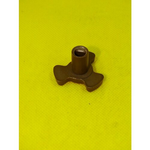 Коуплер СВЧ универсальный h-29mm.11mm. h-5mm.3mm 2pcs skateboard riser pad 6mm 3mm 11mm silica gel rubber gaskets screw for longboard dance board double rocker super shockpads