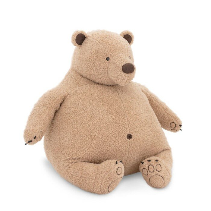 Мягкая игрушка "Медведь", 30 см OT8006/30 9940878