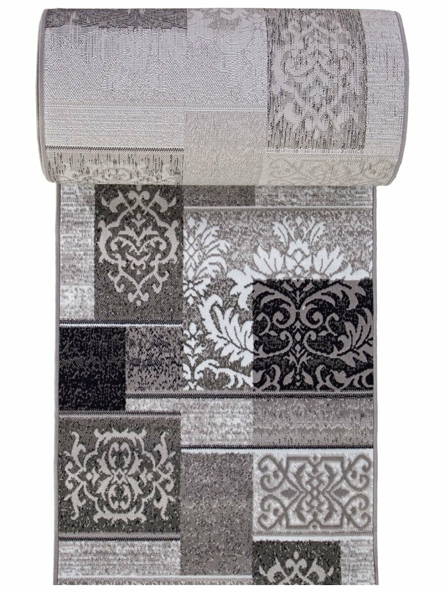 фото Ковровая дорожка 70х250 см