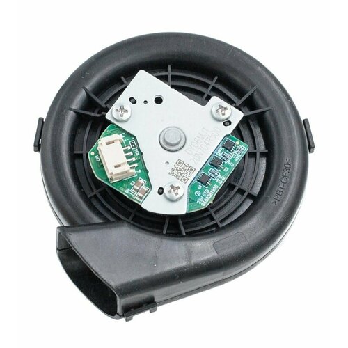 Мотор вентилятора Турбина для робота пылесоса G11C Robot Vacuum-Mop Essential Mijia G1 MJSTG1STYTJ01ZHM Dreame F9 D9 1950₽