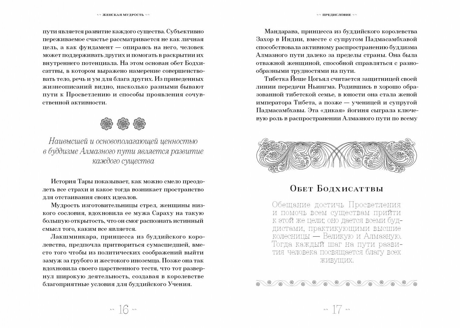 Небесные танцовщицы (Прензель Ангелика , Егоренкова В. (переводчик)) - фото №8