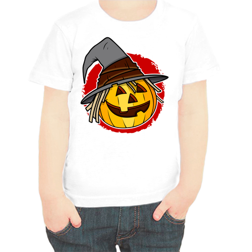 фото Футболка , размер 68, белый нет бренда