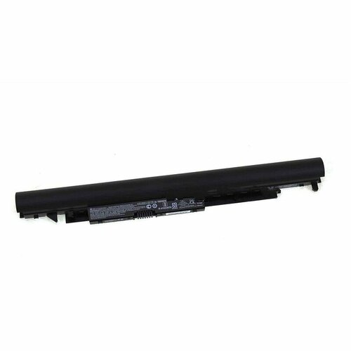 Аккумулятор для ноутбука HP Pavilion 15-bw, 15-bs, 17-bs 250 G6, 255 G6, 17ak JC04 14.6V 2850mAh