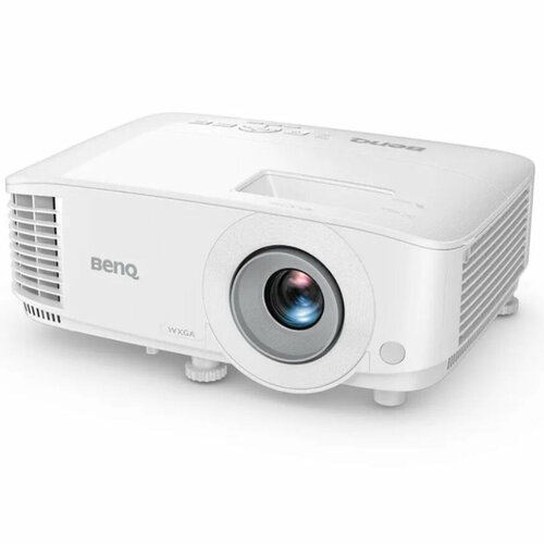 Проектор BenQ MW560 white/9H. JNF77.1JE