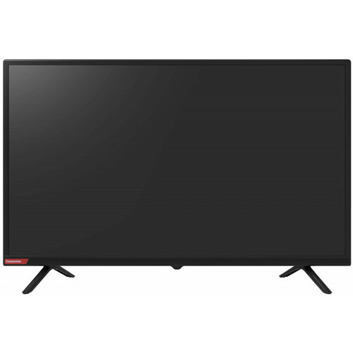 Телевизор Econ EX-32HS003B черный