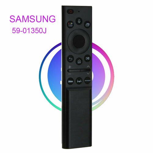 Пульт Samsung BN59-01350J SMART CONTROL