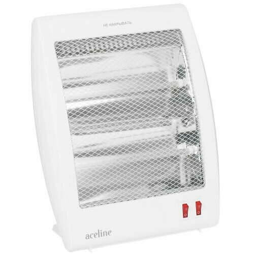 Инфракрасный обогреватель Aceline QH-1000D 206100₽