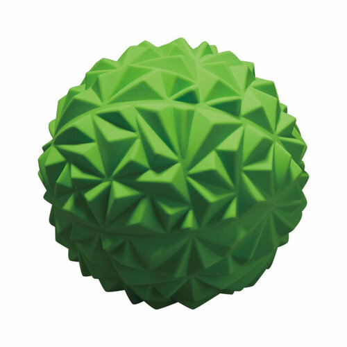 Мяч массажный PRCTZ MASSAGE THERAPY 8.89CM MASSAGE BALL, 9 см.