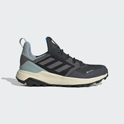 Adidas 39 hotsell gore tex