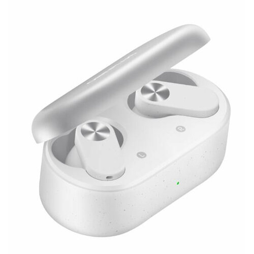 Наушники ONEPLUS Nord Buds 2 белый 359900₽