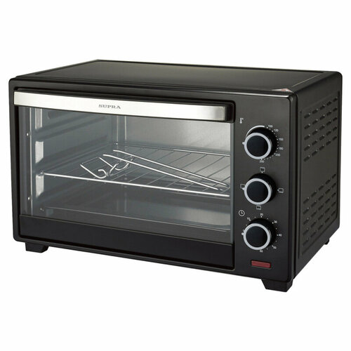 Мини-печь SUPRA MTS-2003 349000₽