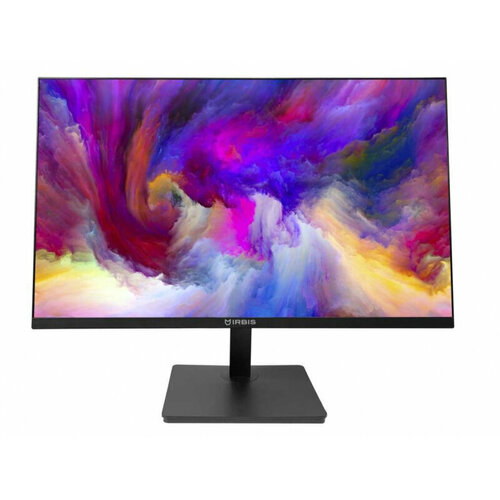 Монитор Irbis ISM27FIDVesa 1358400₽