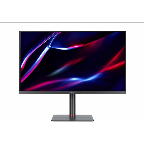 Монитор Acer XV295CXymipruzx 5494300₽