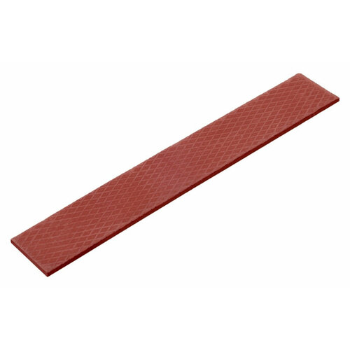 Термопрокладка Thermal Grizzly Minus Pad Extreme 100x20x2.0мм TG-MPE-120-20-20-R