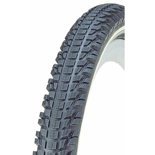 фото Покрышка kenda 26"х2.10 (54-559) k892 средний