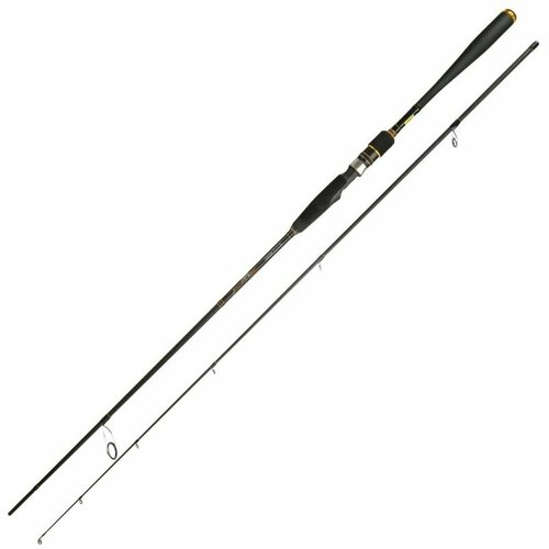 фото Спиннинг ryobi reels ryobi ixorne seabass s902m