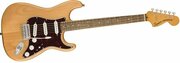 Электрогитара Fender Squier Classic Vibe '70S Stratocaster in Natural