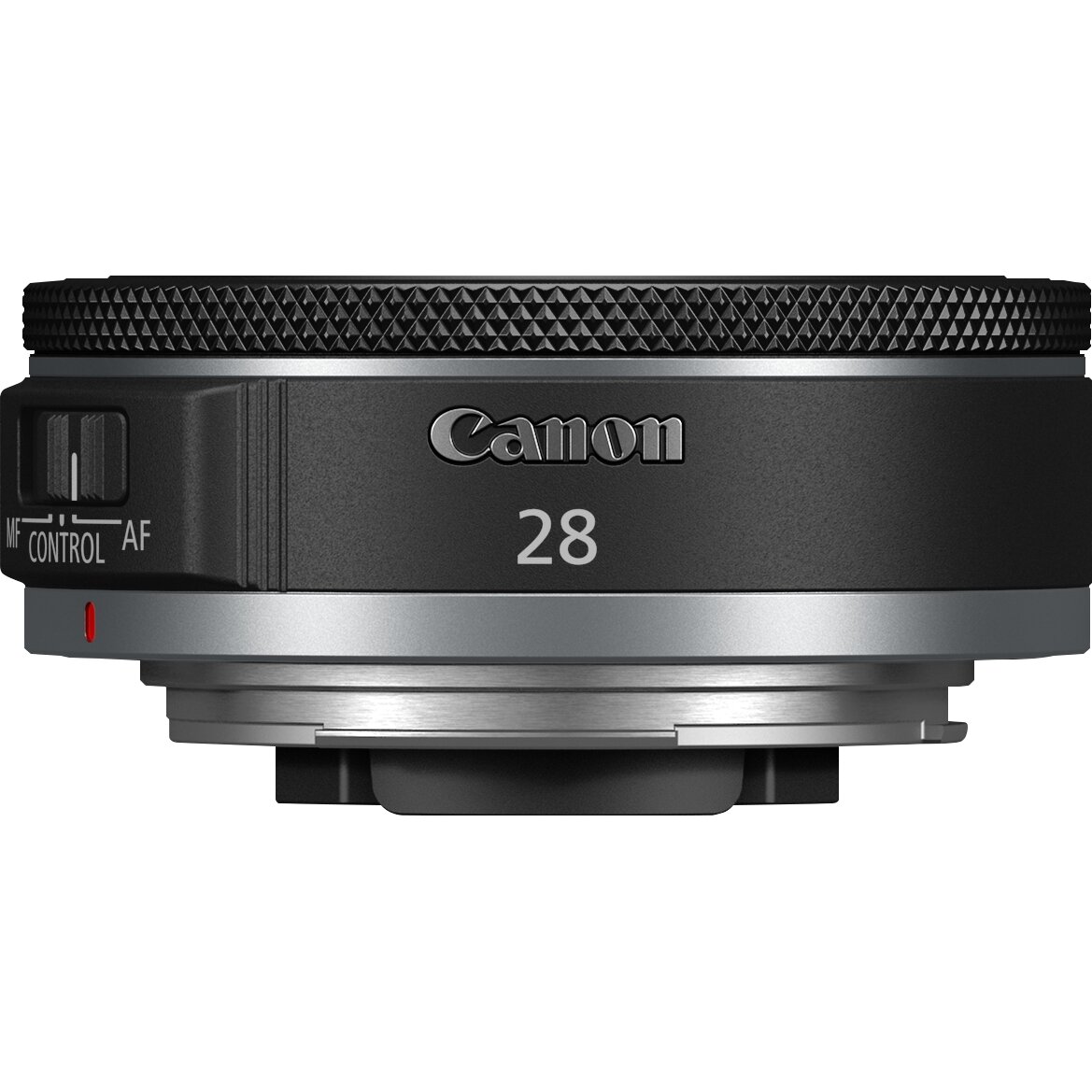 Canon RF 28/2.8 STM //