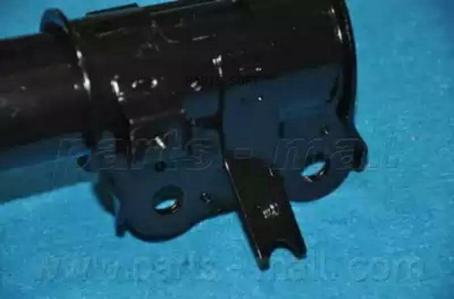 Амортизатор передний левый PJB-FL008 Parts-Mall арт. PJB-FL008
