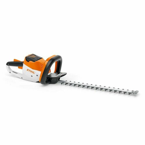 Аккумуляторные мотоножницы STIHL HSA 56 (без аккумулятора и ЗУ)